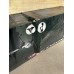 ABVERKAUF Metabo FSB 36-18 LTX BL 40 Akku-Freischneider 601611850 BESCHÄDIGTE VERPACKUNG