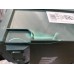 ABVERKAUF Metabo WVB 18 LTX BL 15-125 Q Akku-Winkelschleifer 601731840 BESCHÄDIGTER KOFFER