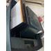 ABVERKAUF Metabo ASR 36-18 BL 25 M SC Akku Nass/Trockensauger 2x18V,602046850 NACH SERVICE