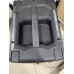 ABVERKAUF Metabo ASR 36-18 BL 25 M SC Akku Nass/Trockensauger 2x18V,602046850 NACH SERVICE