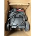 ABVERKAUF Metabo ASR 35 M ACP Allessauger mit Einschaltautomatik 602058000 NACH SERVICE