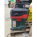 B-WARE Metabo ASA 30 L PC Nass-Trockensauger Allessauger (30L) 602086000 NACH DEM SERVICE