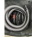 B-WARE Metabo ASA 30 L PC Nass-Trockensauger Allessauger (30L) 602086000 NACH DEM SERVICE