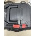B-WARE Metabo ASA 30 L PC Nass-Trockensauger Allessauger (30L) 602086000 NACH DEM SERVICE