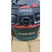 B-WARE Metabo ASA 30 M PC Nass-Trockensauger Allessauger 602087000 NACH DEM SERVICE