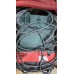 B-WARE Metabo ASA 30 M PC Nass-Trockensauger Allessauger 602087000 NACH DEM SERVICE