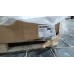 ABVERKAUF Metabo TS 254 M Tischkreissäge (1500W/254mm) 610254000 BESCHÄDIGTE VERPACKUNG
