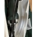 ABVERKAUF Metabo WEF 15-150 Quick Winkelschleifer mit Flachkopf 150 mm 613083000 GEBRAUCHT