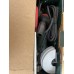 ABVERKAUF Metabo WEF 15-150 Quick Winkelschleifer mit Flachkopf 150 mm 613083000 GEBRAUCHT
