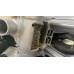ABVERKAUF Metabo KGS 305 M Kappsäge mit zugfunktion (2000W/305x30mm)613305000 NACH SERVICE