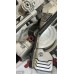 ABVERKAUF Metabo KGS 305 M Kappsäge mit zugfunktion (2000W/305x30mm)613305000 NACH SERVICE