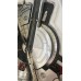 ABVERKAUF Metabo KGS 305 M Kappsäge mit zugfunktion (2000W/305x30mm)613305000 NACH SERVICE