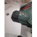 B-WARE Metabo KGS 305 M Kappsäge mit zugfunktion (2000W/305x30mm) 613305000 BESCHÄDIGT