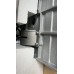 ABVERKAUF Metabo BAS 261 Bandsäge (735m/min/400W) 619008000 GEBRAUCHT