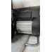 ABVERKAUF Metabo BAS 261 Bandsäge (735m/min/400W) 619008000 GEBRAUCHT