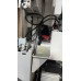ABVERKAUF Metabo BAS 261 Bandsäge (735m/min/400W) 619008000 GEBRAUCHT