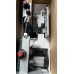 ABVERKAUF Metabo BAS 261 Bandsäge (735m/min/400W) 619008000 GEBRAUCHT