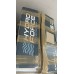 ABVERKAUF BESTWAY Hydro-Force Rapid X3 Kajak-Set 65132 BESCHÄDIGTE VERPACKUNG