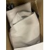 ABVERKAUF BESTWAY Hydro-Force Ranger Elite X4 Schlauchboot Komplett-Set 65157 AUSVERPACKT