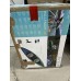 ABVERKAUF INTEX 68324 Schlauchboot Excursion 4 Ruderboot Angelboot+Pumpe Padel AUSVERPACKT