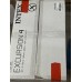 ABVERKAUF INTEX 68324 Schlauchboot Excursion 4 Ruderboot Angelboot+Pumpe Padel AUSVERPACKT
