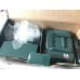 ABVERKAUF Metabo Basis-Set Akkuset (12V/2x4,0Ah) 685301000 BESCHÄDIGTE VERPACKUNG