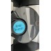 ABVERKAUF Gardena AquaContour automatic Vielflächenregner 8133-20 GETESTET