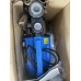 ABVERKAUF GÜDE HWW 1400,3 VF INOX Hauswasserwerk 93909 GEBRAUCHT