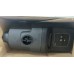 Grundfos SCALA1 3-45 Hauswasserwerk für Druckerhöhung und Brunnenwasser 99530405 GETESTET