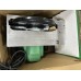 B-WARE HiKOKI C7SSUTZ Handkreissäge (190mm/1050W) NACH DEM SERVICE