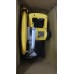 ABVERKAUF DeWALT D28730-QS Kappsäge (2200W/355mm) GETESTET, BESCHÄDIGTE VERPACKUNG