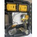 ABVERKAUF DeWALT DCF850D2T-QW Akku-Schlagschrauber 1/4" (18V/2x2,0Ah) Tstak NACH SERVICE