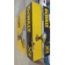 ABVERKAUF DeWALT DCF964N-XJ Akku-Schlagschrauber (18V/ohne akku) BESCHÄDIGTE VERPACKUNG