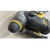 B-WARE DeWALT DCH273N-XJ Akku-Kombihammer SDS-Plus 2,1 J, XR ohne Akku NACH DEM SERVICE