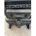 ABVERKAUF DeWALT DCK755P3TDCD796+DCF887+DCH273+DCG405+DCS570+DCS355+DCS334(3x5,0Ah)3xTstak