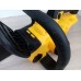 ABVERKAUF DeWALT DCM565P1-QW Akku Brushless XR (30mm/1x5,0Ah/18V) GEBRAUCHT