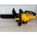 ABVERKAUF DeWALT DCM565P1-QW Akku Brushless XR (30mm/1x5,0Ah/18V) GEBRAUCHT