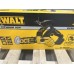 ABVERKAUF DeWALT DCMPS520N-XJ Akku-Astsäge 150mm XR (18V/ohne akku)BESCHÄDIGTE VERPACKUNG