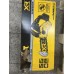 ABVERKAUF DeWALT DCMPS520N-XJ Akku-Astsäge 150mm XR (18V/ohne akku)BESCHÄDIGTE VERPACKUNG