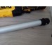 ABVERKAUF DeWALT DCMPS567P1-QW Akku-Hochentaster XR 20cm (1x5,0Ah/18V)