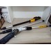 ABVERKAUF DeWALT DCMPS567P1-QW Akku-Hochentaster XR 20cm (1x5,0Ah/18V)