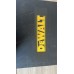 ABVERKAUF DeWALT DCN930P2-QW Akku-Nagler (50 - 90 mm/18V/2x5,0Ah) koffer GETESTET