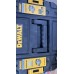 ABVERKAUF DeWALT DCS391NT-XJ Akku Handkreissäge XR (18V/165mm/ohne akku) Tstak BESCHÄDIGT