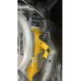 ABVERKAUF DeWALT DCS391NT-XJ Akku Handkreissäge XR (18V/165mm/ohne akku) Tstak BESCHÄDIGT