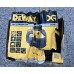 ABVERKAUF DeWALT DCV584L-QW Akku Nass-/Trockensauger XR (54V/18V) AC/DC BESCHÄ. VERPACKUNG