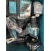 B-WARE Makita DDF484RTJ Akku-Bohrschrauber Li-ion (2x5,0Ah/18V) Makpac NACH DEM SERVICE
