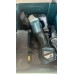 ABVERKAUF Makita DGA513ZJ Winkelschleifer 125mm Li-ion LXT 18V,ohne akku NACH SERVICE