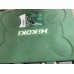 ABVERKAUF HiKOKI DH26PC2WSZ Bohr&Meißelhammer SDSPlus(830W/2,9J) Koffer, NACH SERVICE