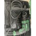 ABVERKAUF HiKOKI DH26PC2WSZ Bohr&Meißelhammer SDSPlus(830W/2,9J) Koffer, NACH SERVICE