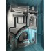 ABVERKAUF Makita DHR202ZJ Akku-Kombihammer Li-ion LXT (18V/ohne akku) Makpac NACH SERVICE